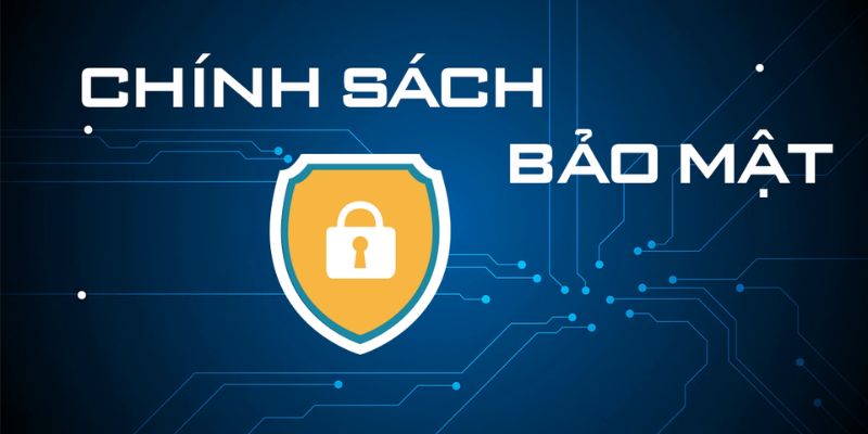 Giới thiệu chung về chính sách bảo mật AB77
